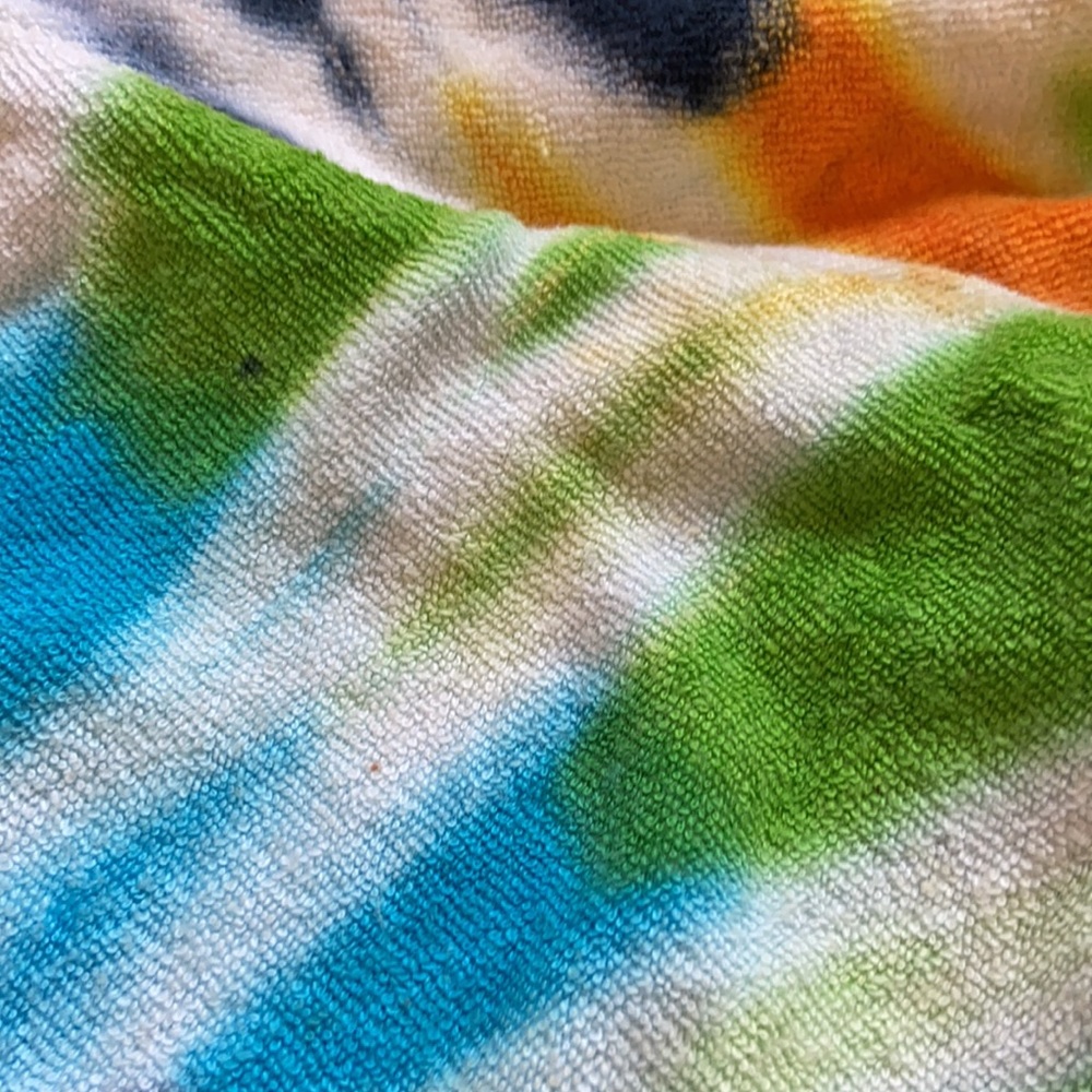 Almost per condition - Picture 5 of 6